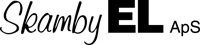 Skamby El ApS