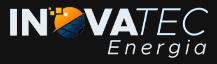 Inovatec Energia