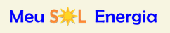 Meu Sol Energia