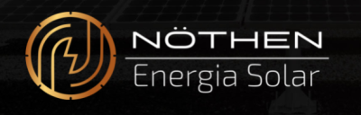 Nöthen Soluções em Engenharia Ltda