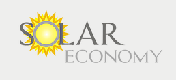 Solar Economy