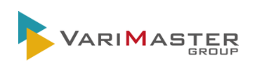 Varimaster Group