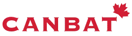 Canbat Technologies Inc.