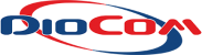 Diocom Sp. z.o.o.