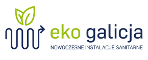 EKO Galicja Sp. z o. o.