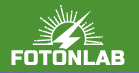 FotonLAB
