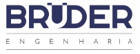 Brüder Engenharia