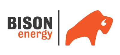Bison Energy Sp. z o.o.