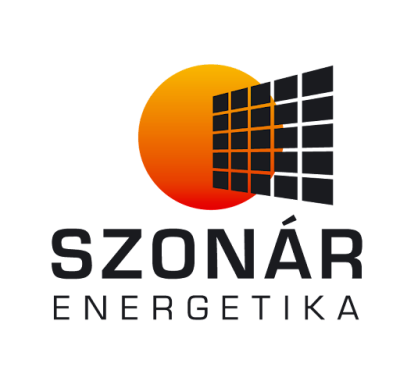Szonár Energetika Kft.