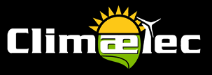 Climaelec Soluciones Energeticas, SL