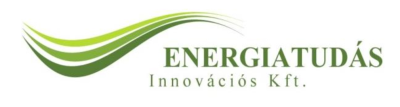 Energiatudás Innovációs Kft.