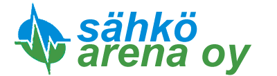 Sähkö Arena Oy