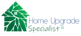 Home Upgrade Specialist, Inc.