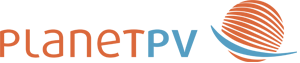 Planet PV GmbH