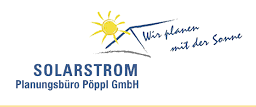 Planungsbüro Pöppl GmbH