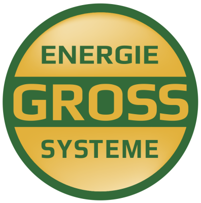 Energiesysteme Groß GmbH & Co. KG