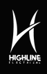 Highline Electrical