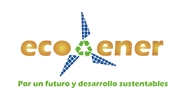 Energías Ecosostenibles Renovables S.A. de C.V.