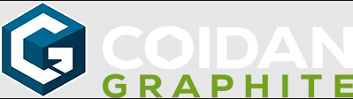 Coidan Graphite Products Ltd