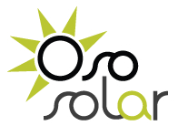 Oso Renewable Energy