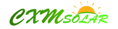CXMSolar