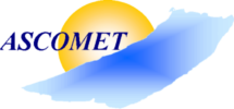 Ascomet S.a.s