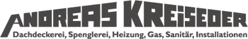 Andreas Kreiseder GmbH
