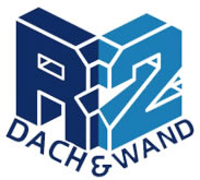 Robert Reiter Dachdecker & Spengler GmbH