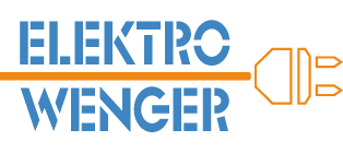 Elektro Wenger GmbH