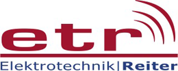 Etr Elektrotechnik Reiter