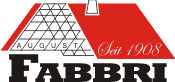 Fabbri Dach GmbH