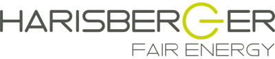 Harisberger Fair Energy GmbH
