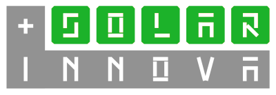 Solar Innova Polska