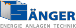 M. Sänger Energie - und Anlagen-Technik