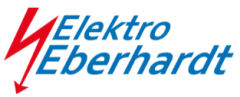Elektro Eberhardt