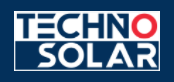 Techno Solar