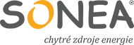 Sonea s.r.o.