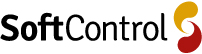 SoftControl A/s