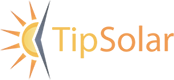 TipSolar