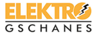 Elektro Gschanes