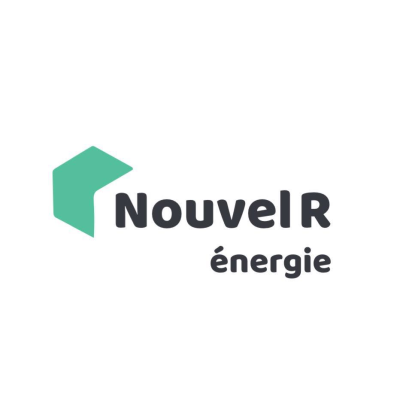 Nouvel’R Énergie