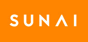 Sunai