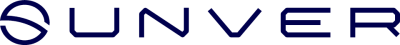 Sunver Sp. z o.o.