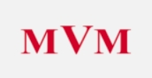 MVM Roofing Pte. Ltd.