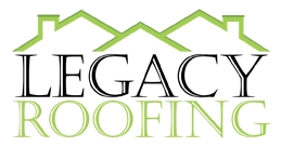 Legacy Roofing