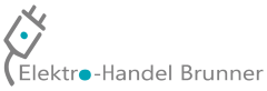Elektro- Handel Brunner