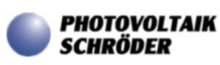 Photovoltaik Schröder e. K.