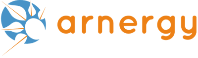 Arnergy
