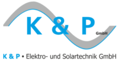 K & P Elektro- Und Solartechnik GmbH