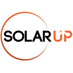 SolarUp